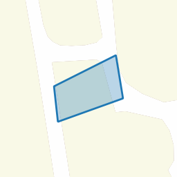 Perceel OTL02-H-1306