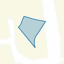 Perceel OTL02-H-1312