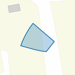 Perceel OTL02-H-1313