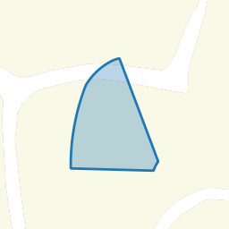 Perceel OTL02-H-1318