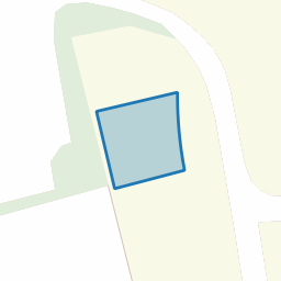 Perceel OTL02-H-1337