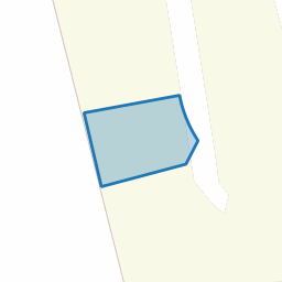 Perceel OTL02-H-1341