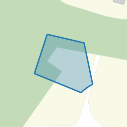 Perceel OTL02-H-1344