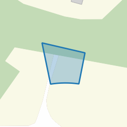 Perceel OTL02-H-1347