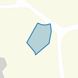 Perceel OTL02-H-1348