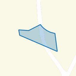 Perceel OTL02-H-1352