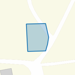 Perceel OTL02-H-1357