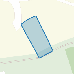 Perceel OTL02-H-1359