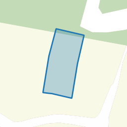 Perceel OTL02-H-1360