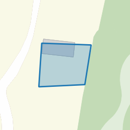 Perceel OTL02-H-1376