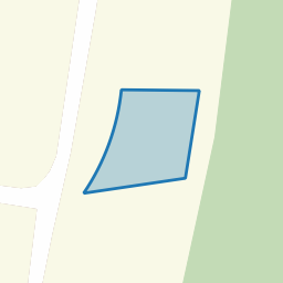 Perceel OTL02-H-1379