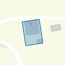 Perceel OTL02-H-1386