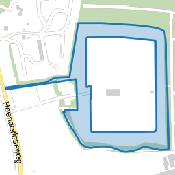 Perceel OTL02-H-1393