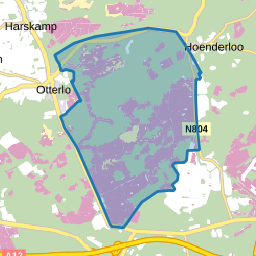 Sectie I