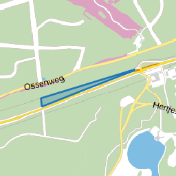 Perceel OTL02-I-59