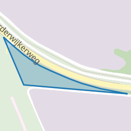 Perceel OTL02-I-65