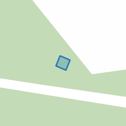Perceel OTL02-I-67