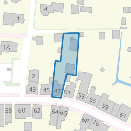 Perceel OTM00-A-1076