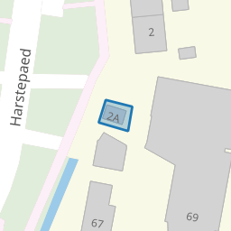 Perceel OTM00-A-1112