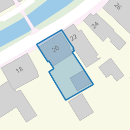 Perceel OTM00-A-1119