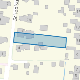 Perceel OTM00-A-1310