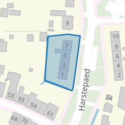 Perceel OTM00-A-1315