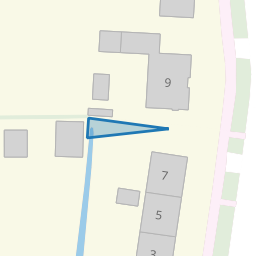 Perceel OTM00-A-1316