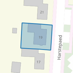 Perceel OTM00-A-1323