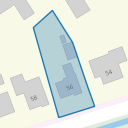 Perceel OTM00-A-1328