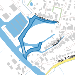 Perceel OTM00-A-1331