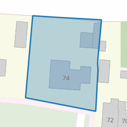 Perceel OTM00-A-1340