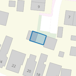 Perceel OTM00-A-1360