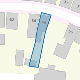 Perceel OTM00-A-1375