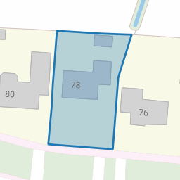 Perceel OTM00-A-1387