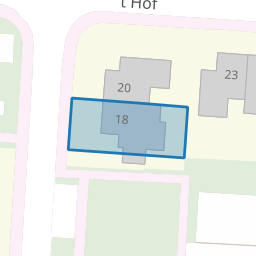 Perceel OTM00-A-1388