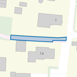 Perceel OTM00-A-1420