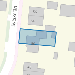 Perceel OTM00-A-1454