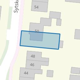 Perceel OTM00-A-1455