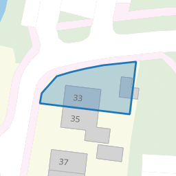 Perceel OTM00-A-1471