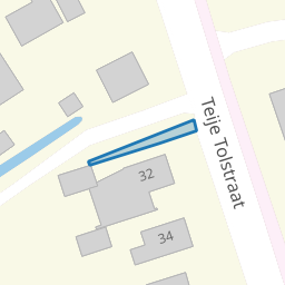 Perceel OTM00-A-1491