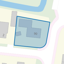 Perceel OTM00-A-1528