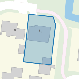 Perceel OTM00-A-1593