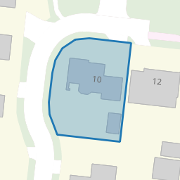 Perceel OTM00-A-1594