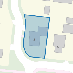 Perceel OTM00-A-1595