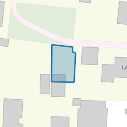 Perceel OTM00-A-1606