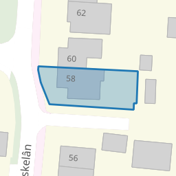 Perceel OTM00-A-1611