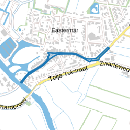 Perceel OTM00-A-1626