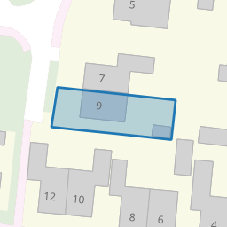 Perceel OTM00-A-1631