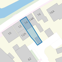 Perceel OTM00-A-1634