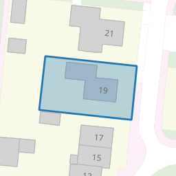 Perceel OTM00-A-1656